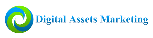 Digital Assets Marketing